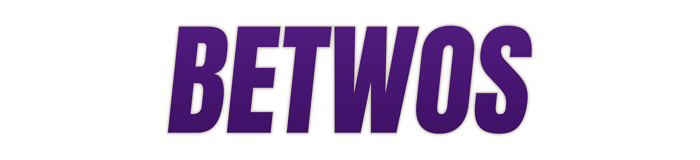 betwos